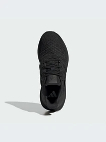 Кроссовки Adidas модель JS2917-KZ Фото