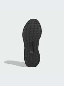 Кроссовки Adidas модель JS2917-KZ Фото