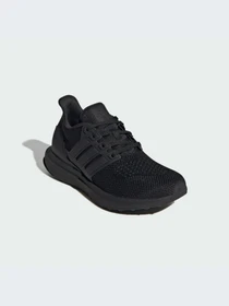 Кроссовки Adidas модель JS2917-KZ Фото