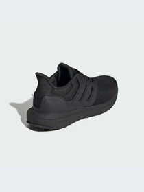 Кроссовки Adidas модель JS2917-KZ Фото