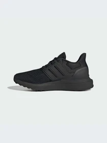 Кроссовки Adidas модель JS2917-KZ Фото