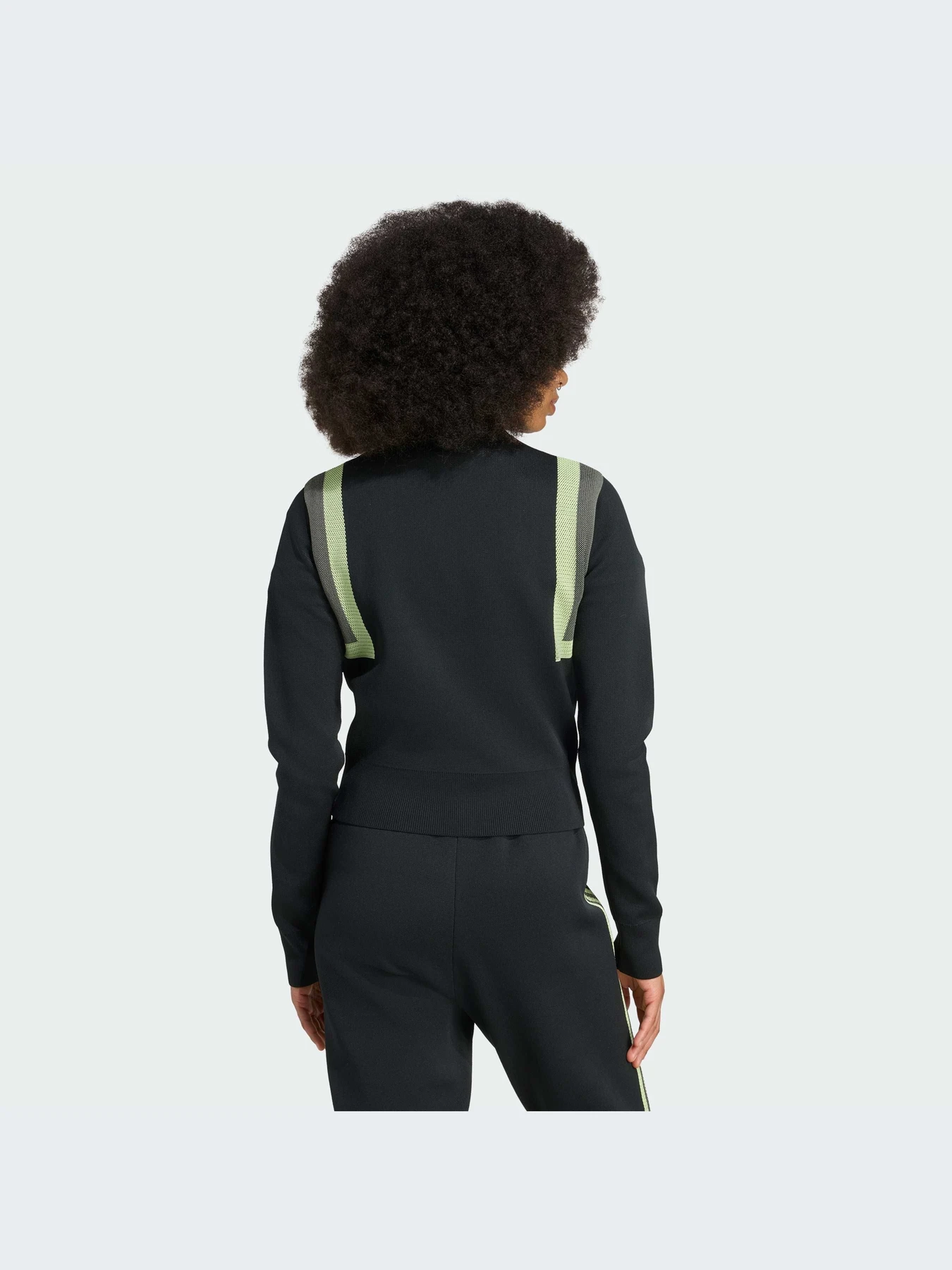 Худи и свитшоты Adidas модель JW2514-KZ Худи и свитшоты Adidas модель JW2514-KZ Фото