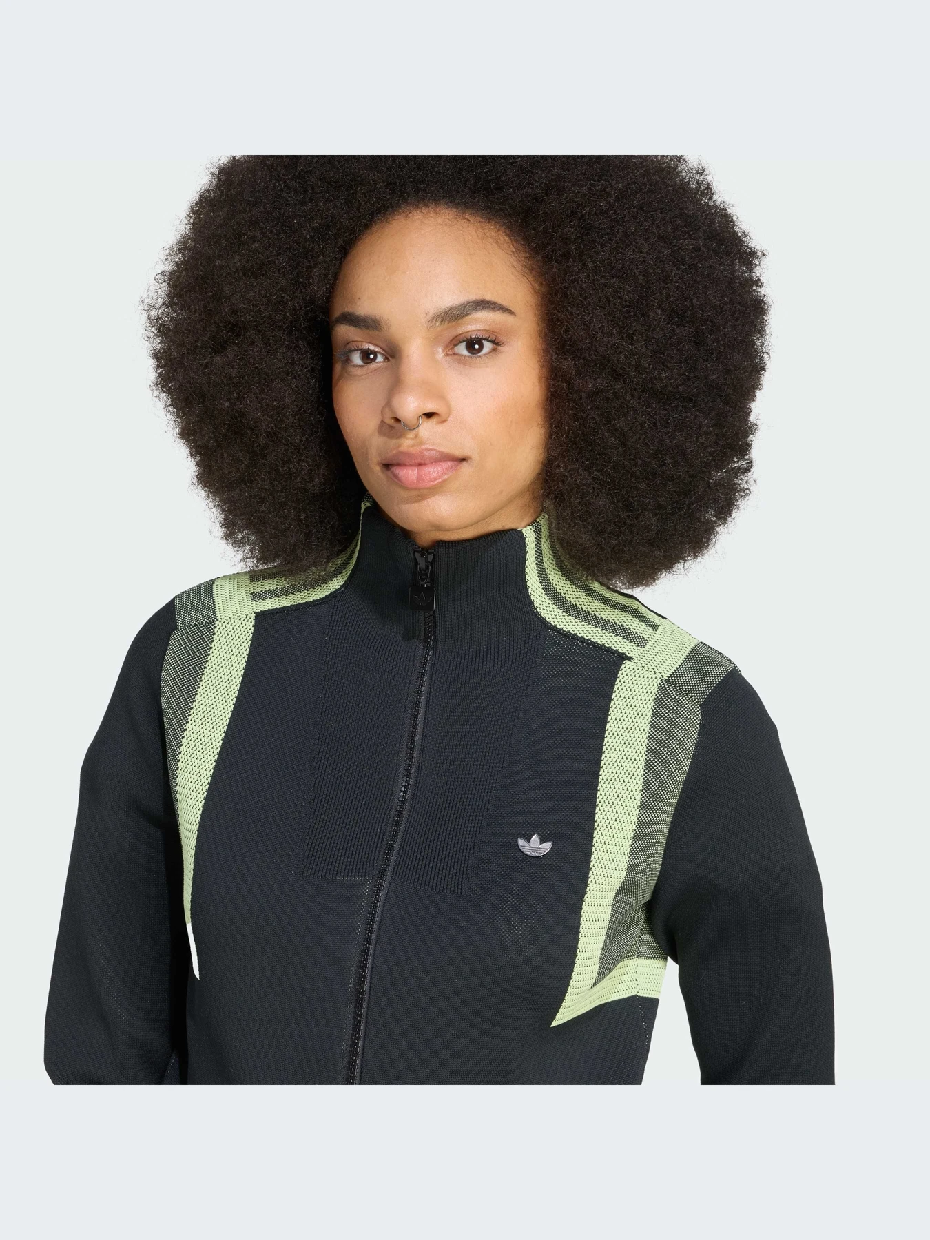 Худи и свитшоты Adidas модель JW2514-KZ Худи и свитшоты Adidas модель JW2514-KZ Фото