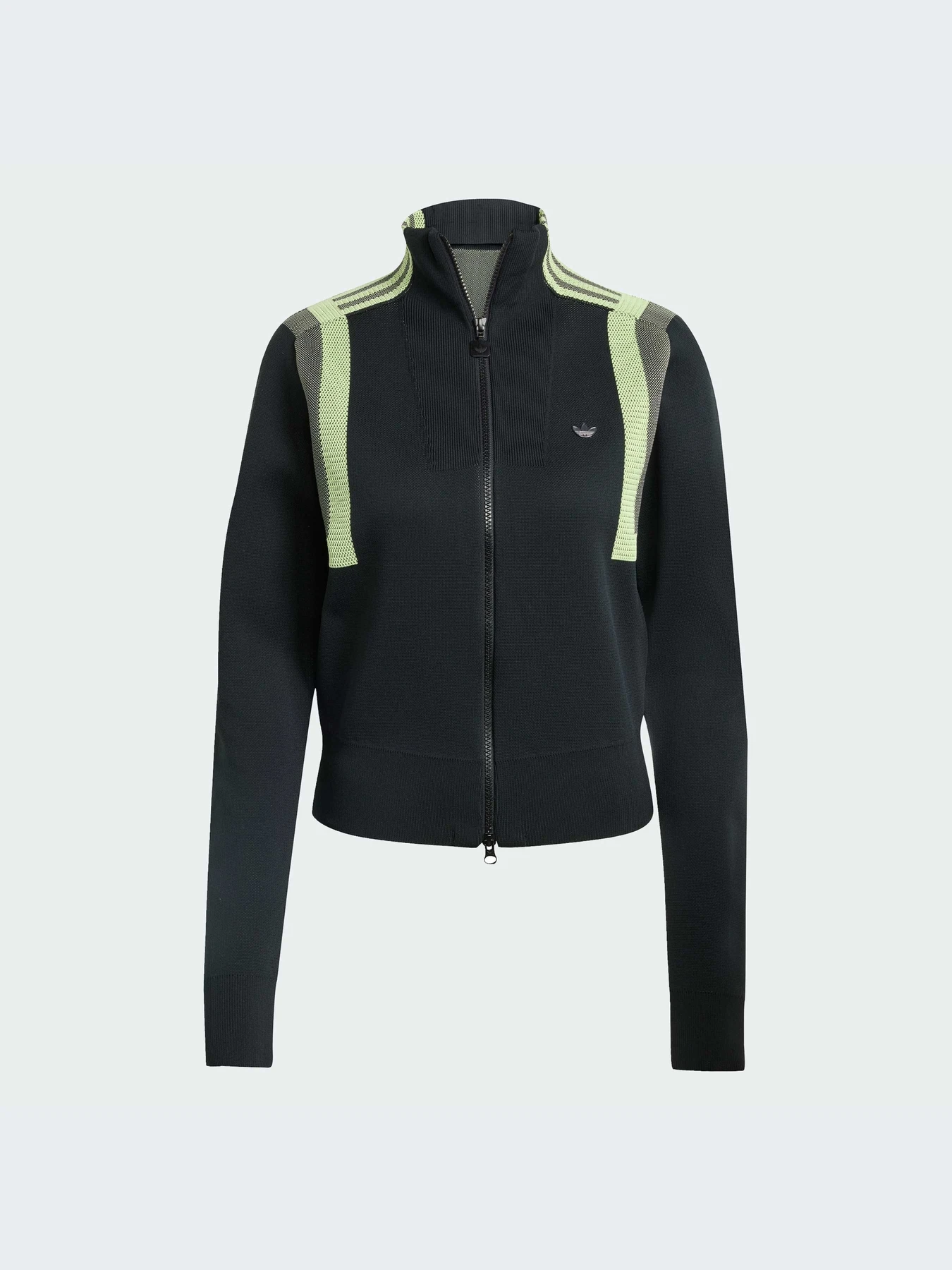 Худи и свитшоты Adidas модель JW2514-KZ Худи и свитшоты Adidas модель JW2514-KZ Фото