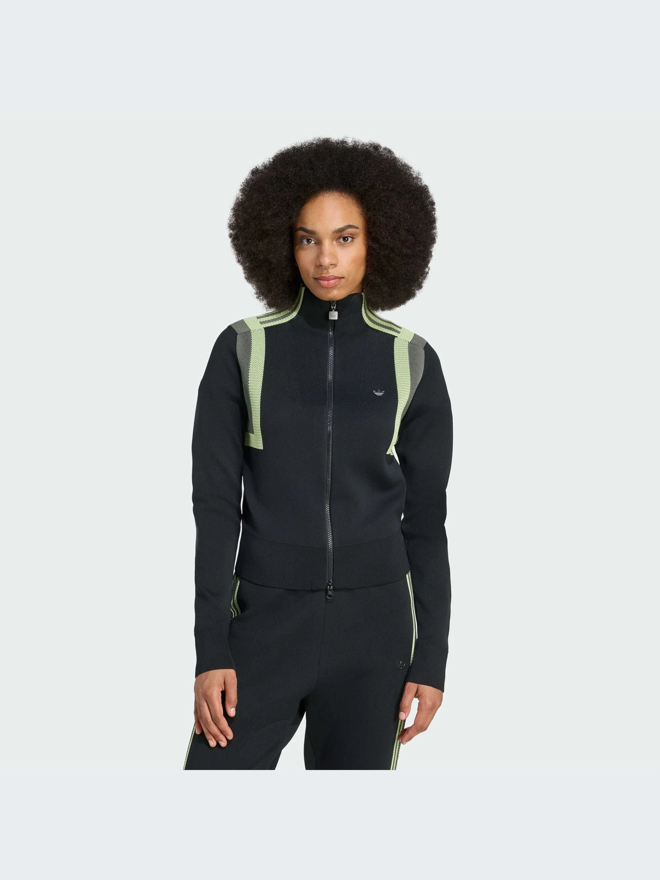 Худи и свитшоты Adidas модель JW2514-KZ Худи и свитшоты Adidas модель JW2514-KZ Фото
