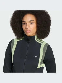 Худи и свитшоты Adidas модель JW2514-KZ Фото