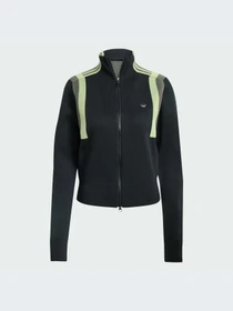 Худи и свитшоты Adidas модель JW2514-KZ Фото