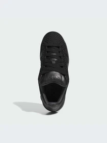 Кеды Adidas Campus модель JS3799-KZ Фото