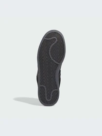 Кеды Adidas Campus модель JS3799-KZ Фото