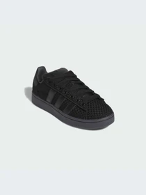 Кеды Adidas Campus модель JS3799-KZ Фото