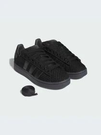Кеды Adidas Campus модель JS3799-KZ Фото