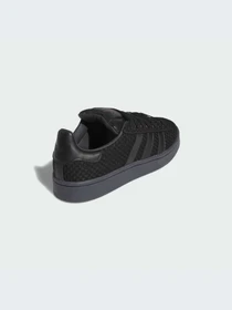 Кеды Adidas Campus модель JS3799-KZ Фото