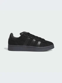 Кеды Adidas Campus модель JS3799-KZ Фото