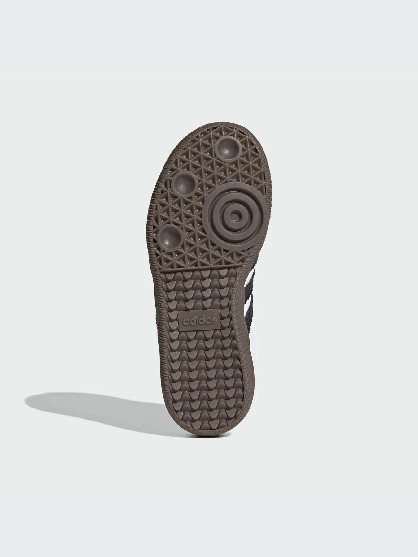 Кроссовки Adidas модель JQ6391-KZ Кроссовки Adidas модель JQ6391-KZ Фото