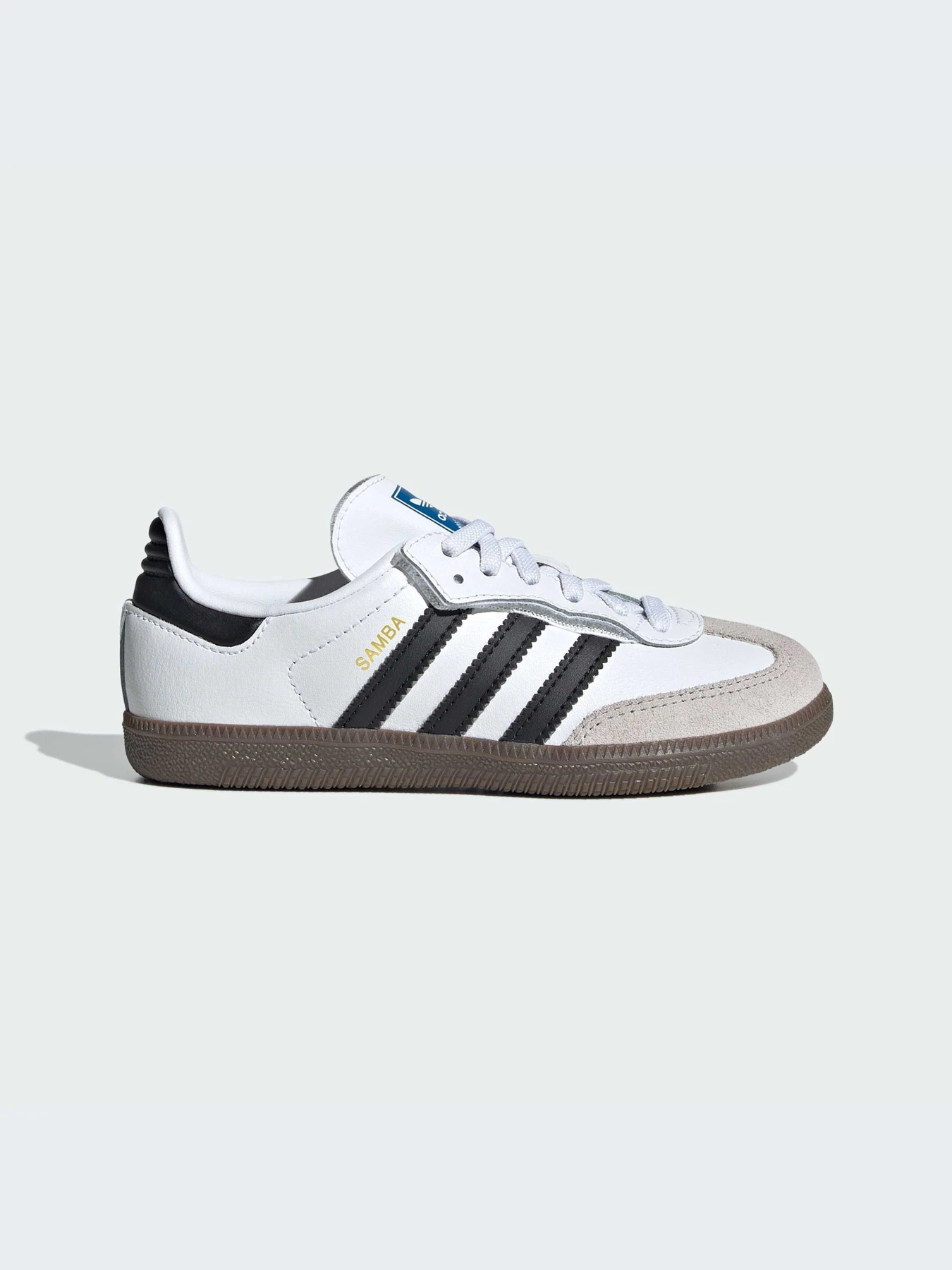 Кроссовки Adidas модель JQ6391-KZ Кроссовки Adidas модель JQ6391-KZ Фото
