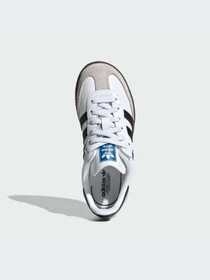 Кроссовки Adidas модель JQ6391-KZ Фото