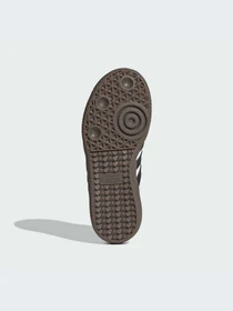 Кроссовки Adidas модель JQ6391-KZ Фото