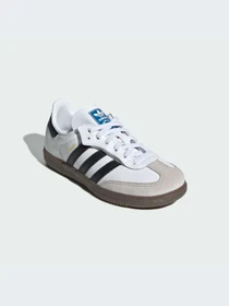 Кроссовки Adidas модель JQ6391-KZ Фото
