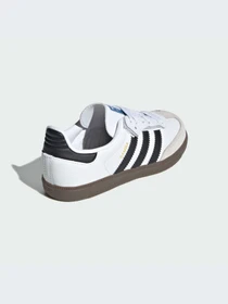 Кроссовки Adidas модель JQ6391-KZ Фото