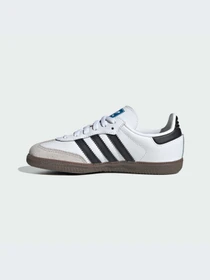 Кроссовки Adidas модель JQ6391-KZ Фото