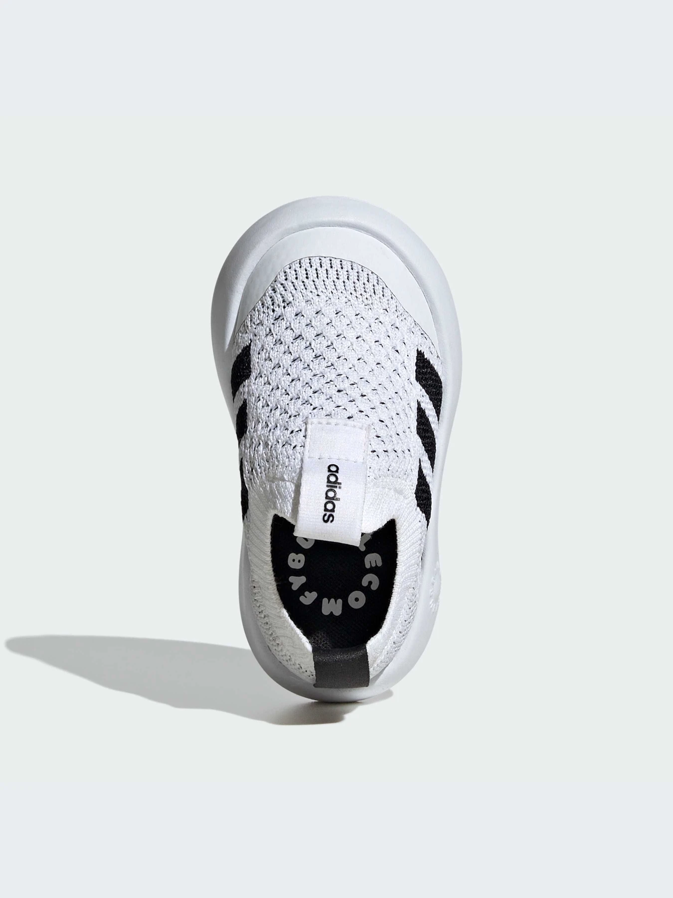 Кроссовки Adidas модель JR5987-KZ Кроссовки Adidas модель JR5987-KZ Фото