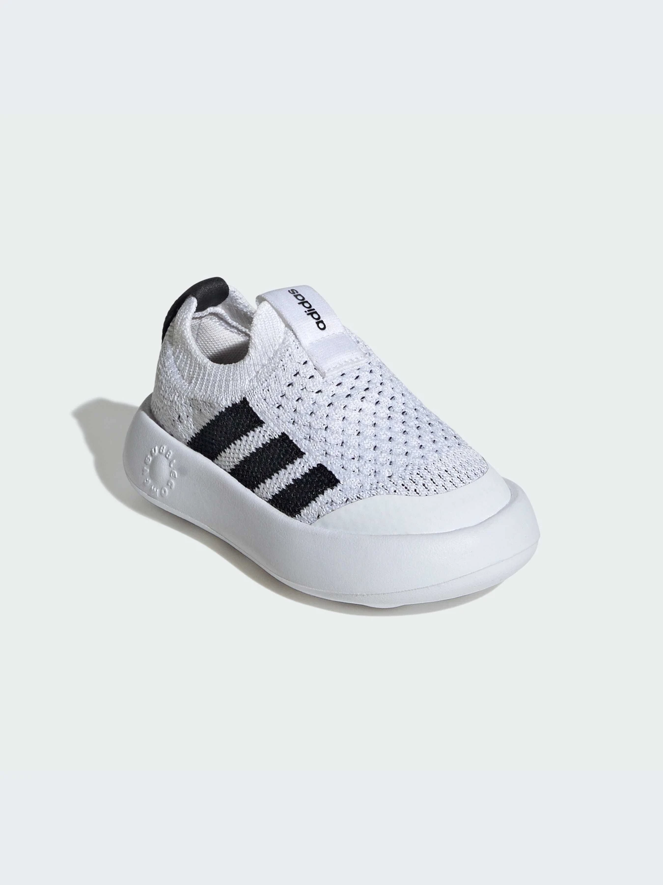 Кроссовки Adidas модель JR5987-KZ Кроссовки Adidas модель JR5987-KZ Фото