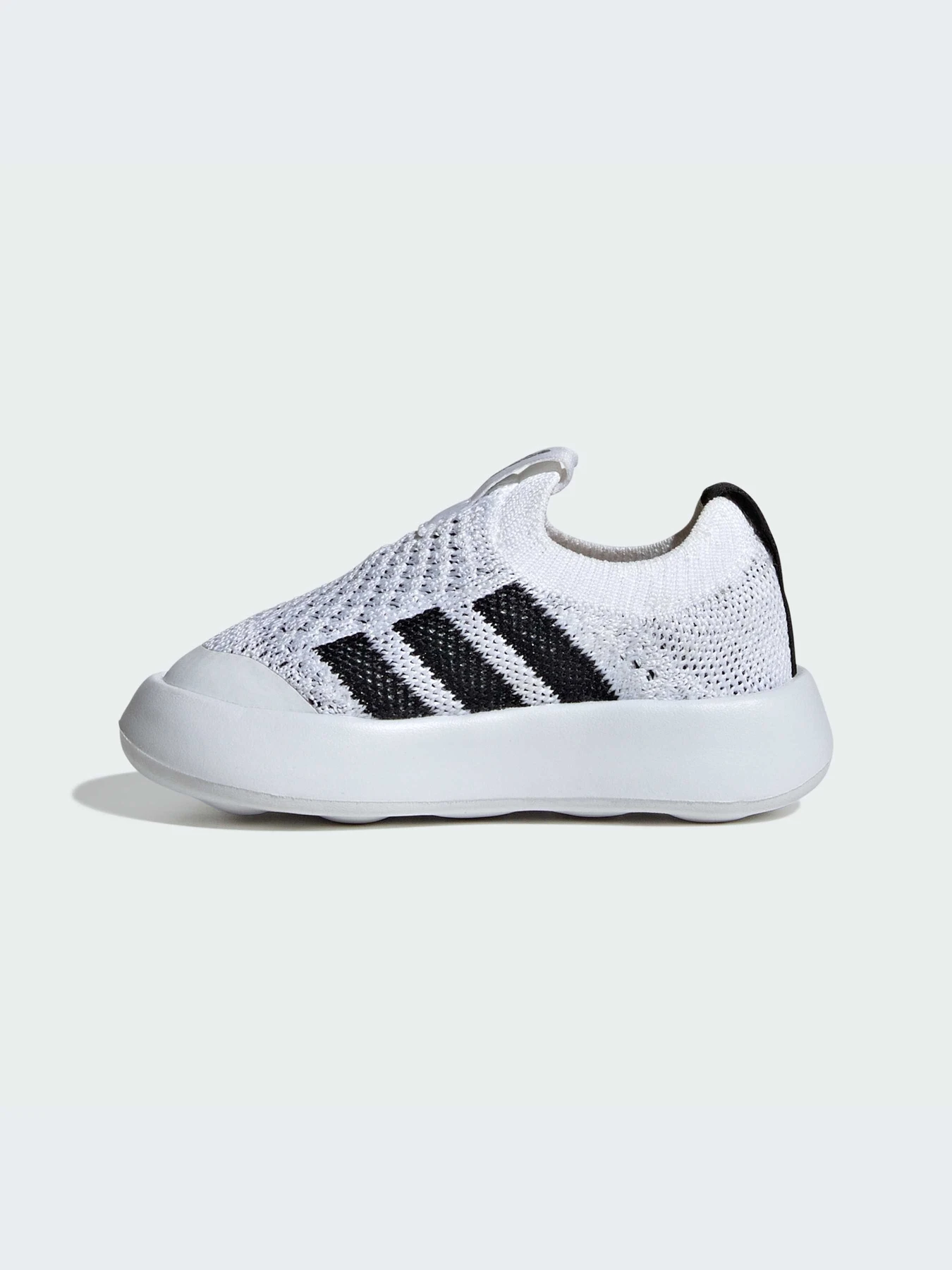 Кроссовки Adidas модель JR5987-KZ Кроссовки Adidas модель JR5987-KZ Фото
