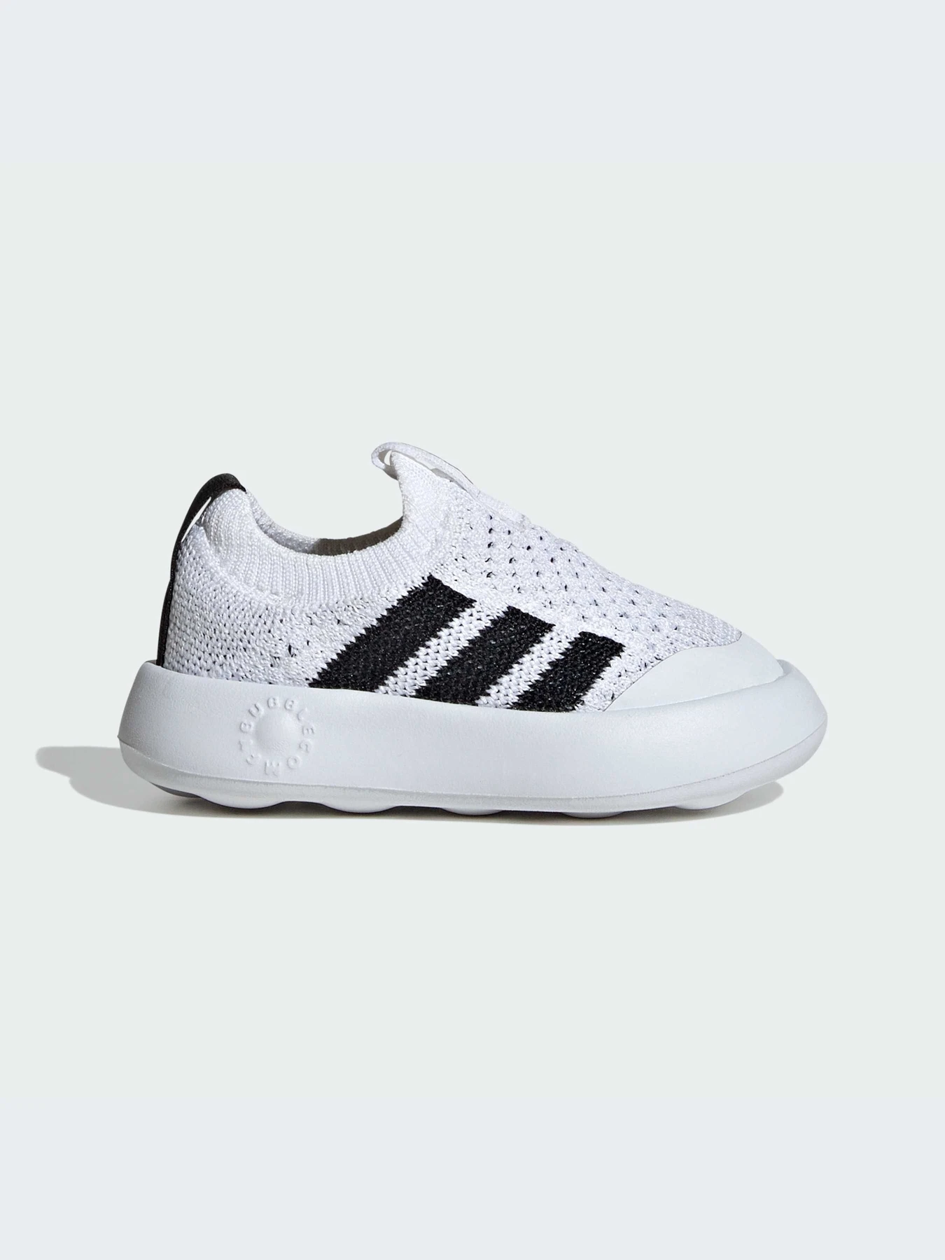 Кроссовки Adidas модель JR5987-KZ Кроссовки Adidas модель JR5987-KZ Фото