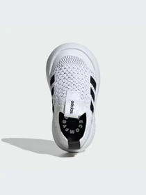 Кроссовки Adidas модель JR5987-KZ Фото