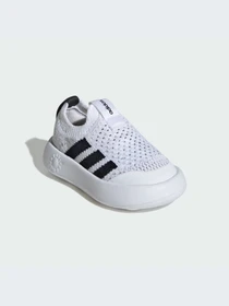 Кроссовки Adidas модель JR5987-KZ Фото