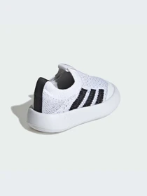 Кроссовки Adidas модель JR5987-KZ Фото