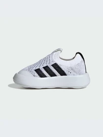 Кроссовки Adidas модель JR5987-KZ Фото