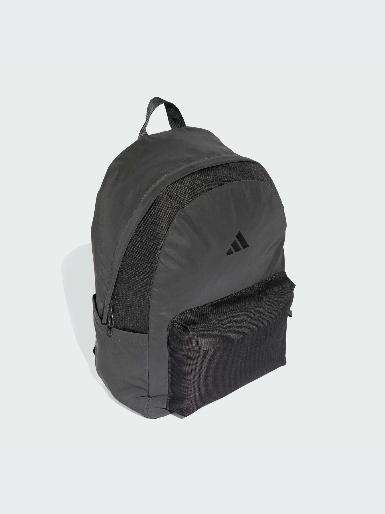 Рюкзаки Adidas модель JY0980-KZ Рюкзаки Adidas модель JY0980-KZ Фото