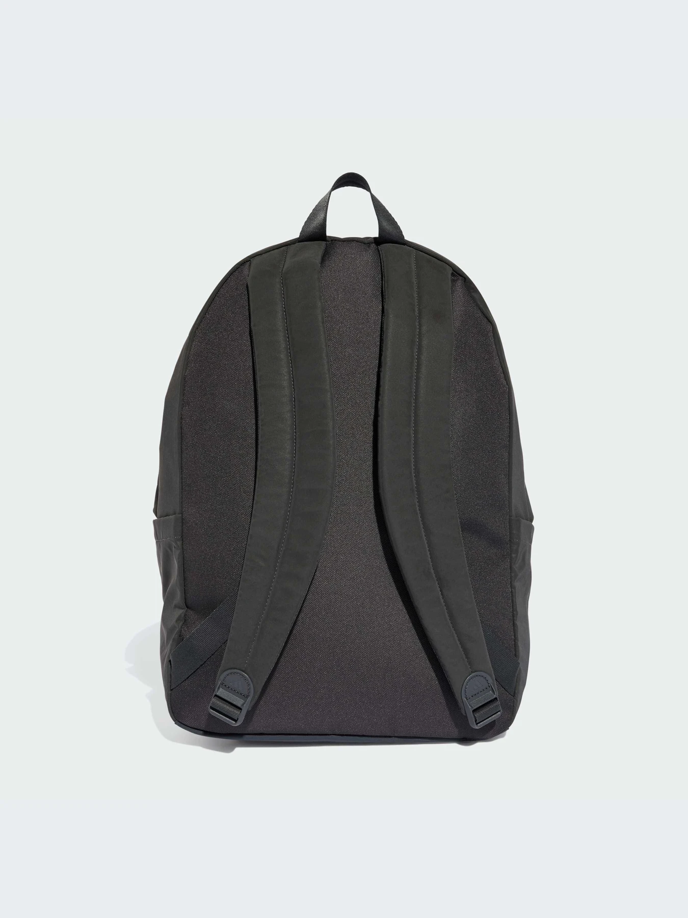 Рюкзаки Adidas модель JY0980-KZ Рюкзаки Adidas модель JY0980-KZ Фото
