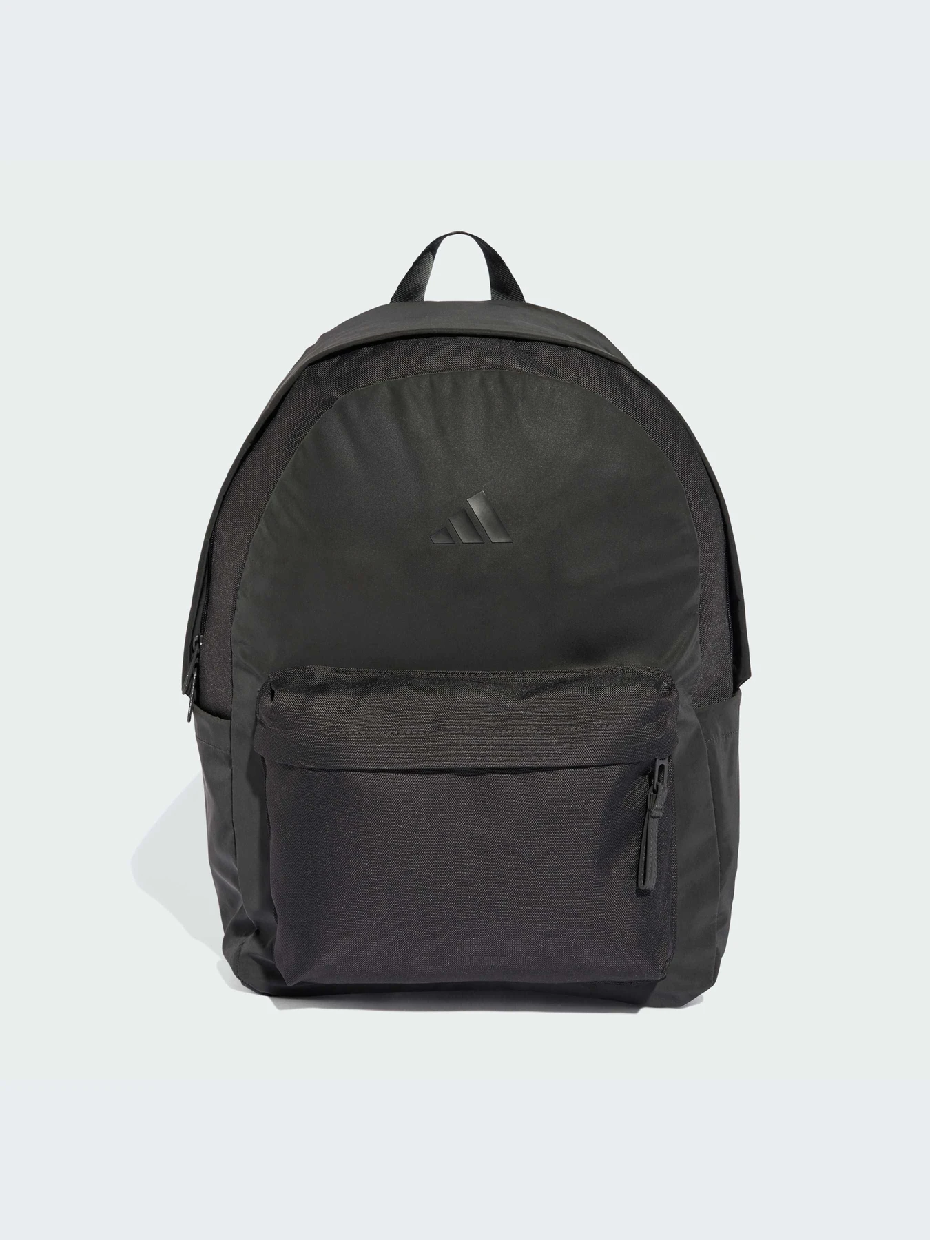 Рюкзаки Adidas модель JY0980-KZ Рюкзаки Adidas модель JY0980-KZ Фото