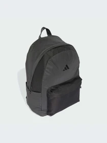 Рюкзаки Adidas модель JY0980-KZ Фото