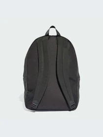Рюкзаки Adidas модель JY0980-KZ Фото