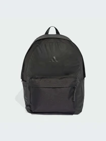 Рюкзаки Adidas модель JY0980-KZ Фото