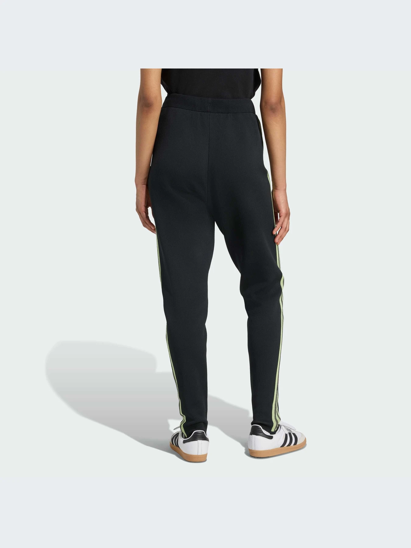 Брюки Adidas модель JW2516-KZ Брюки Adidas модель JW2516-KZ Фото
