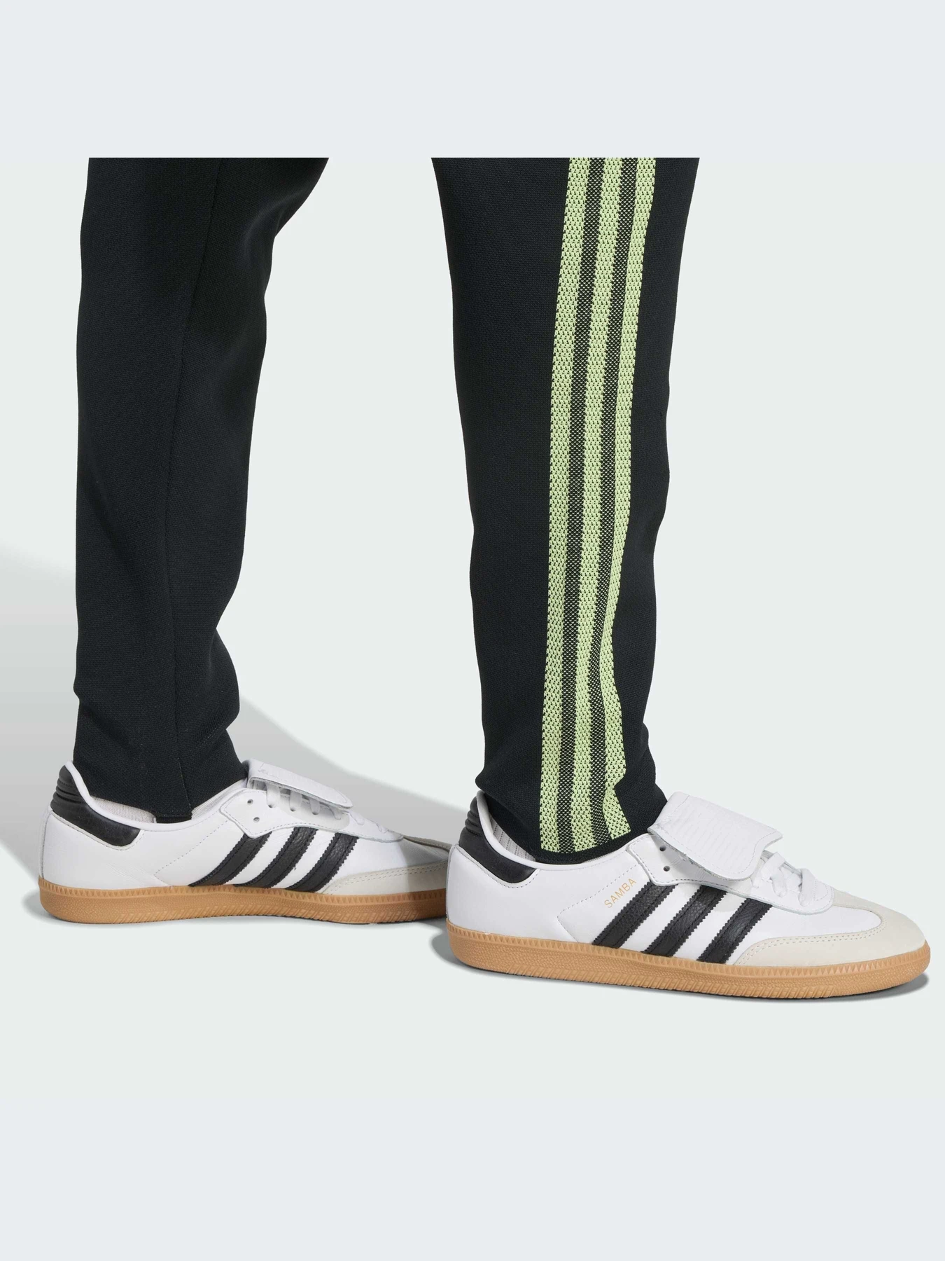Брюки Adidas модель JW2516-KZ Брюки Adidas модель JW2516-KZ Фото