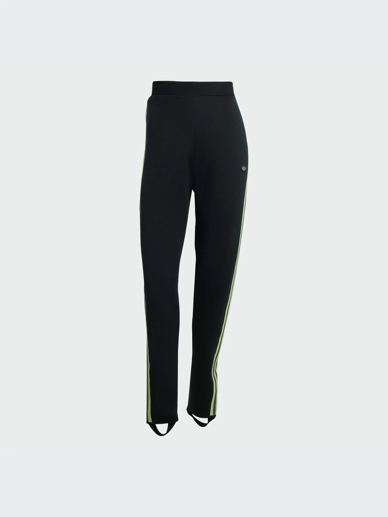 Брюки Adidas модель JW2516-KZ Брюки Adidas модель JW2516-KZ Фото