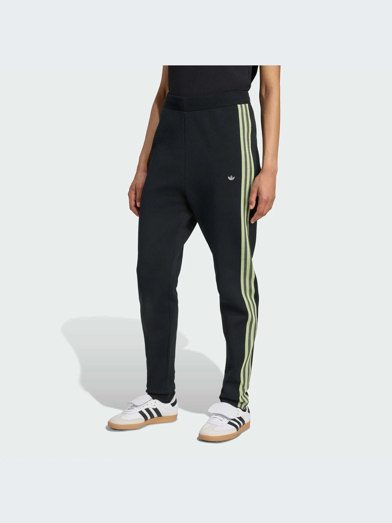 Брюки Adidas модель JW2516-KZ Брюки Adidas модель JW2516-KZ Фото