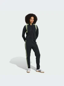 Брюки Adidas модель JW2516-KZ Фото