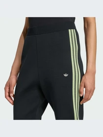 Брюки Adidas модель JW2516-KZ Фото
