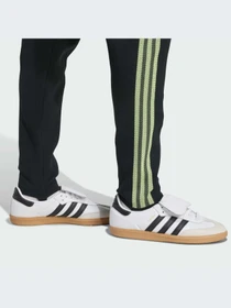 Брюки Adidas модель JW2516-KZ Фото