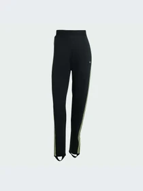 Брюки Adidas модель JW2516-KZ Фото