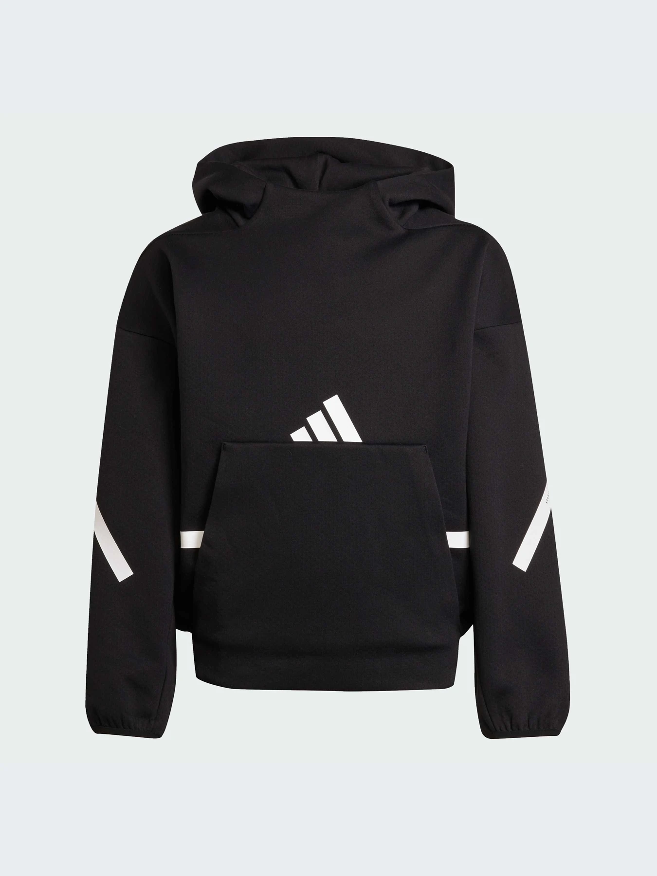 Худи и свитшоты Adidas ZNE модель IS6916-KZ Худи и свитшоты Adidas ZNE модель IS6916-KZ Фото