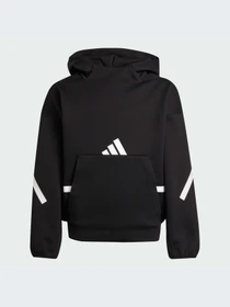 Худи и свитшоты Adidas ZNE модель IS6916-KZ Фото