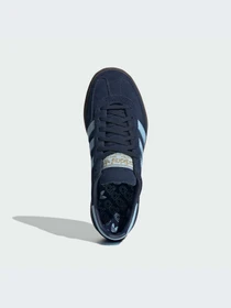 Кроссовки Adidas модель IH8011-KZ Фото