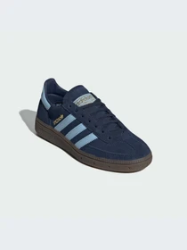 Кроссовки Adidas модель IH8011-KZ Фото